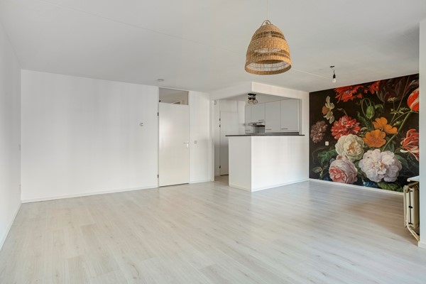 Plantsoenstraat113911KARhenen-13 - kopie.jpg